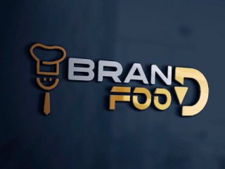 Brand Food