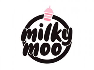 Milky Moo