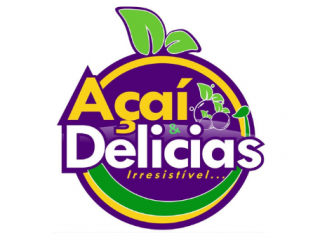 Açaí Delicias