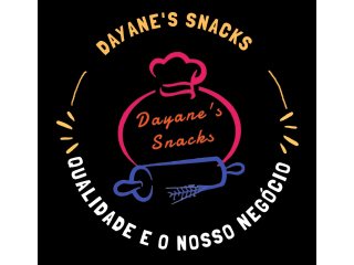 Dayane's Snacks