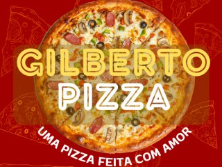 Gilberto Pizza