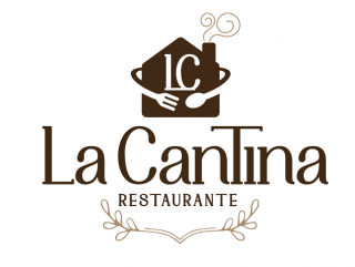 La Cantina Restaurante