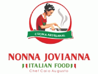 Cucina Artesanal Nonna Jovianna