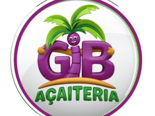 GIB Aaiteria