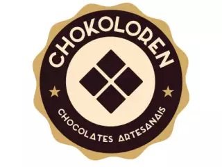 Chokoloren Chocolates Artesanais