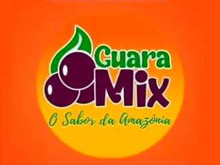 Guara Mix