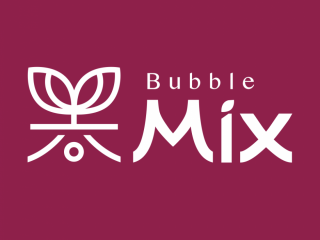 Bubble Mix Marabá