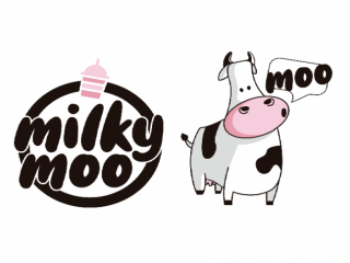 Milky Moo