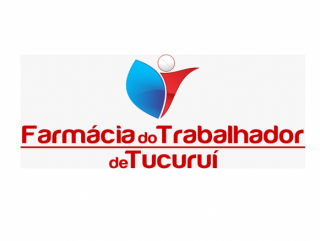 Farmácia do Trabalhador de Tucuruí