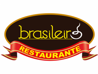 Brasileiro Restaurante