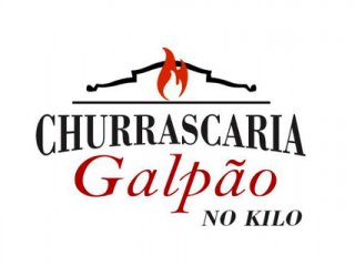 CHURRASCARIA GALPÃO