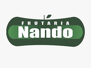 Frutaria Nando