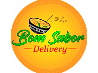 Bom Sabor Delivery