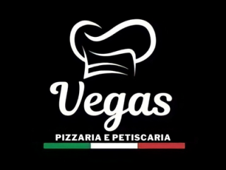 Vegas Pizzaria e Petiscaria