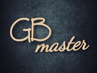 GB Master