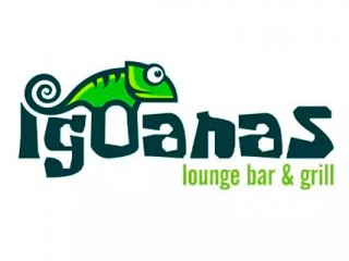 Iguanas Lounge Bar e Grill