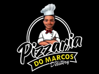Marcos Pizzaria
