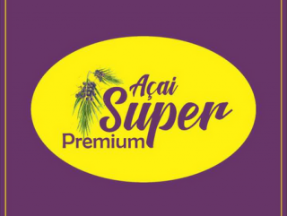 Aa Super Premium