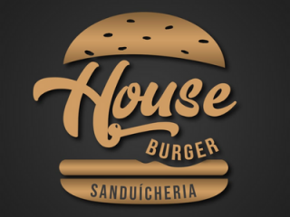 House Burger Sanducheria