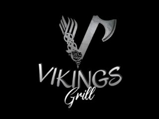 Vikings Grill