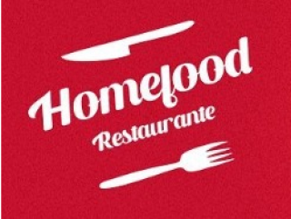 Homemade Food Restaurante
