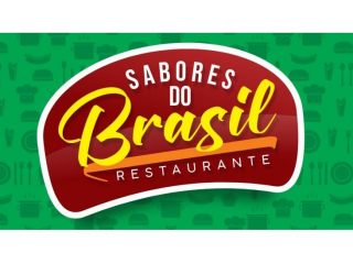 Sabores do Brasil - Restaurante