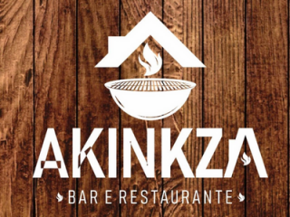 Akinkza Restaurante
