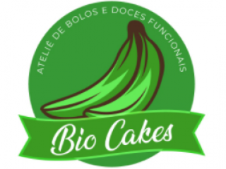 Bio Cakes