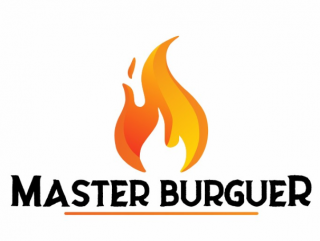 Master Burguer