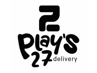 Play's 27 Delivery
