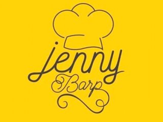 Jenny Barp