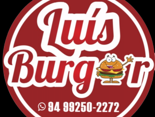 Lus Burger