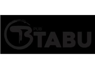 Tabu Pub