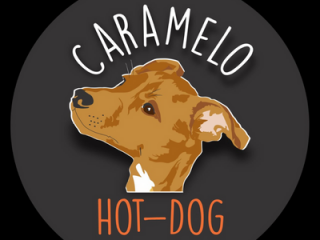 Caramelo Hot-Dog