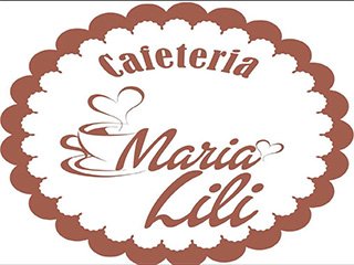 Cafeteria Maria Lili