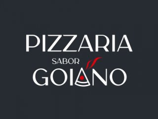 Pizzaria Sabor Goiano