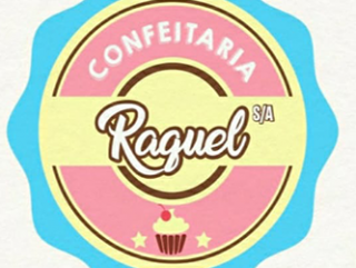 Confeitaria Raquel S/A Vila Permanente