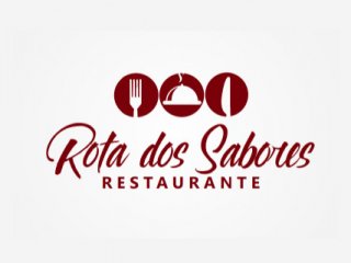 Rota Dos Sabores Restaurante