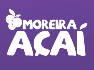 Moreira Açaí