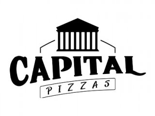 Capital Pizzas