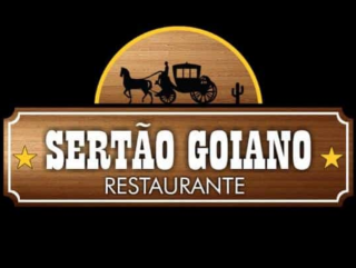 Sertão Goiano Restaurante