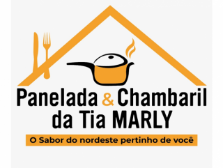 Panelada e Restaurante Tia Marly