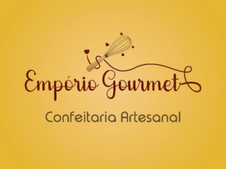 Emprio Gourmet Confeitaria Artesanal