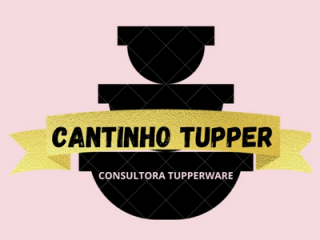 Cantinho Tupper - Consultora Tupperware
