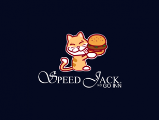 Speed Jack No Go Inn