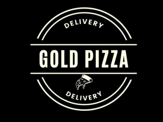 Gold Pizza Delivery