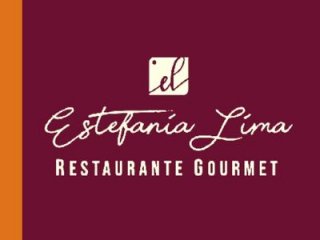 Estefania Lima Restaurante Gourmet