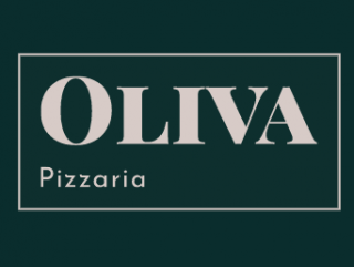 Oliva Pizzaria