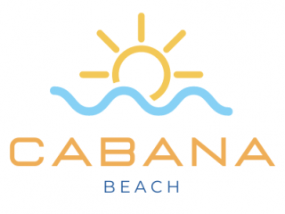 Cabana Beach
