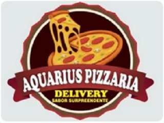 Pizzaria Aquarius